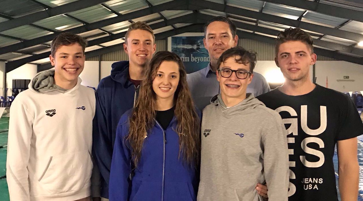 Coaches/30707761_1902447209818127_3625056709694717952_o (edited-Pixlr).jpg